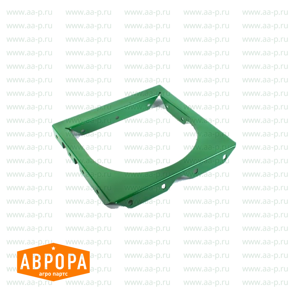 AXE74236 КОРПУС